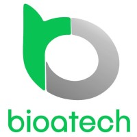 bioatech logo, bioatech contact details