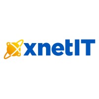 Xnetit Pty Ltd logo, Xnetit Pty Ltd contact details