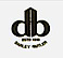 Darley Butler & Co. Ltd. logo, Darley Butler & Co. Ltd. contact details