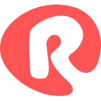 RedAppleNetwork logo, RedAppleNetwork contact details