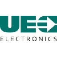 UEC Electronics LLC logo, UEC Electronics LLC contact details