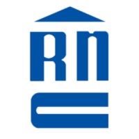 RN Constructions (PVT) Ltd logo, RN Constructions (PVT) Ltd contact details