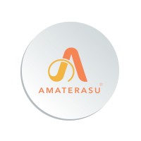 Amaterasu Lifesciences LLP logo, Amaterasu Lifesciences LLP contact details