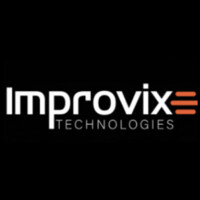 Improvix Technologies, Inc. logo, Improvix Technologies, Inc. contact details