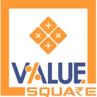 Value Square Advisors Pvt Ltd logo, Value Square Advisors Pvt Ltd contact details