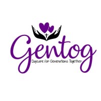 Gentog logo, Gentog contact details