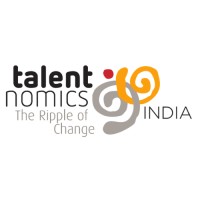 TalentNomics Inc. logo, TalentNomics Inc. contact details