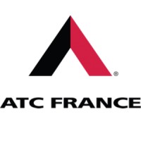 ATC France logo, ATC France contact details