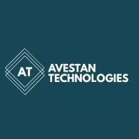 Avestan Technologies logo, Avestan Technologies contact details