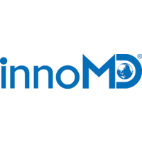 innoMD Design 英诺迈医学科技 logo, innoMD Design 英诺迈医学科技 contact details