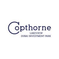 Copthorne Lakeview Dubai Investment Park logo, Copthorne Lakeview Dubai Investment Park contact details