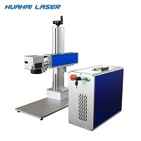 Wuhan Huahai Century Laser Co.,Ltd logo, Wuhan Huahai Century Laser Co.,Ltd contact details