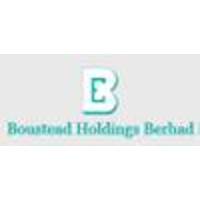 Boustead Engineering Sdn Bhd logo, Boustead Engineering Sdn Bhd contact details