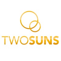 TWOSUNS Trims Ltd. logo, TWOSUNS Trims Ltd. contact details