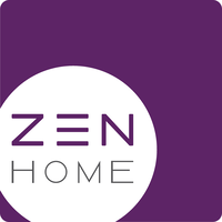 ZEN HOME Tunisie logo, ZEN HOME Tunisie contact details