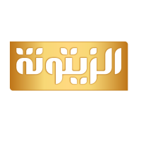 Zitouna TV logo, Zitouna TV contact details