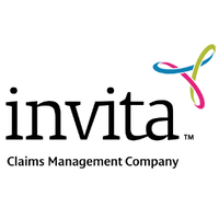 Invita Claims Management Company B.S.C. (C) logo, Invita Claims Management Company B.S.C. (C) contact details