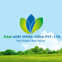 Ram Agri Infra India Pvt. Ltd logo, Ram Agri Infra India Pvt. Ltd contact details