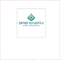 BAB ENERJİ PETROL ÜRÜNLERİ A.Ş. logo, BAB ENERJİ PETROL ÜRÜNLERİ A.Ş. contact details