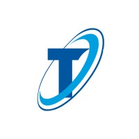 TGSane Technologies logo, TGSane Technologies contact details