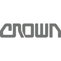 Crown Lift Trucks - China logo, Crown Lift Trucks - China contact details