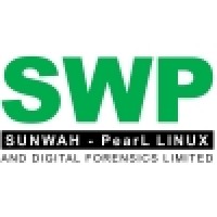 Sun Wah Pearl Linux and Digital Forensics Limited logo, Sun Wah Pearl Linux and Digital Forensics Limited contact details