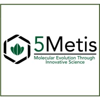 5Metis Inc. logo, 5Metis Inc. contact details