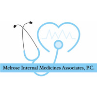 Melrose Internal Medicine logo, Melrose Internal Medicine contact details