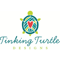 Tinking Turtle logo, Tinking Turtle contact details