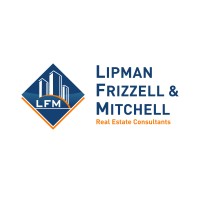 Lipman Frizzell & Mitchell LLC logo, Lipman Frizzell & Mitchell LLC contact details