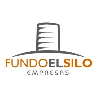 Empresas Fundo El Silo logo, Empresas Fundo El Silo contact details