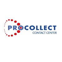 Procollect Contact Center logo, Procollect Contact Center contact details