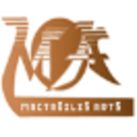 Mactabilis Arts logo, Mactabilis Arts contact details