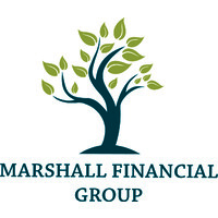 Marshall Financial Group logo, Marshall Financial Group contact details