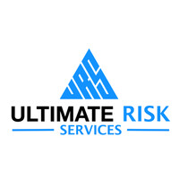 Ultimate Risk Services logo, Ultimate Risk Services contact details