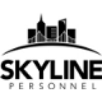 Skyline Personnel logo, Skyline Personnel contact details