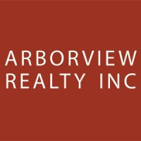 Arborview Realty logo, Arborview Realty contact details