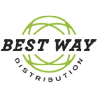 Best Way Distribution logo, Best Way Distribution contact details