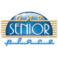 One Senior Place LLC logo, One Senior Place LLC contact details