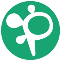 Poliglota PE logo, Poliglota PE contact details