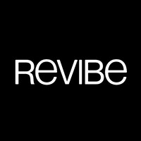 Revibe logo, Revibe contact details