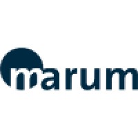 MARUM - Center for Marine Environmental Sciences, University of Bremen logo, MARUM - Center for Marine Environmental Sciences, University of Bremen contact details