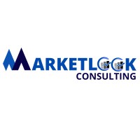 Marketlook Consulting logo, Marketlook Consulting contact details