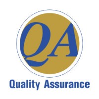 QA Testing Laboratories Private Limited logo, QA Testing Laboratories Private Limited contact details