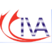 Viva industry Corporation Ltd. logo, Viva industry Corporation Ltd. contact details