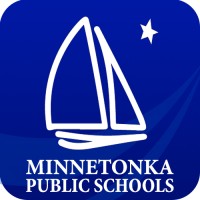 Minnetonka Public School District logo, Minnetonka Public School District contact details