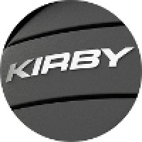 Kirby Company logo, Kirby Company contact details