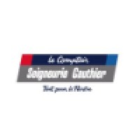 LE COMPTOIR SEIGNEURIE GAUTHIER logo, LE COMPTOIR SEIGNEURIE GAUTHIER contact details