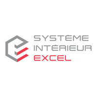 Système Intérieur Excel logo, Système Intérieur Excel contact details