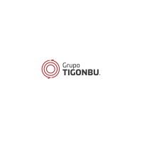 GRUPO TIGONBU logo, GRUPO TIGONBU contact details